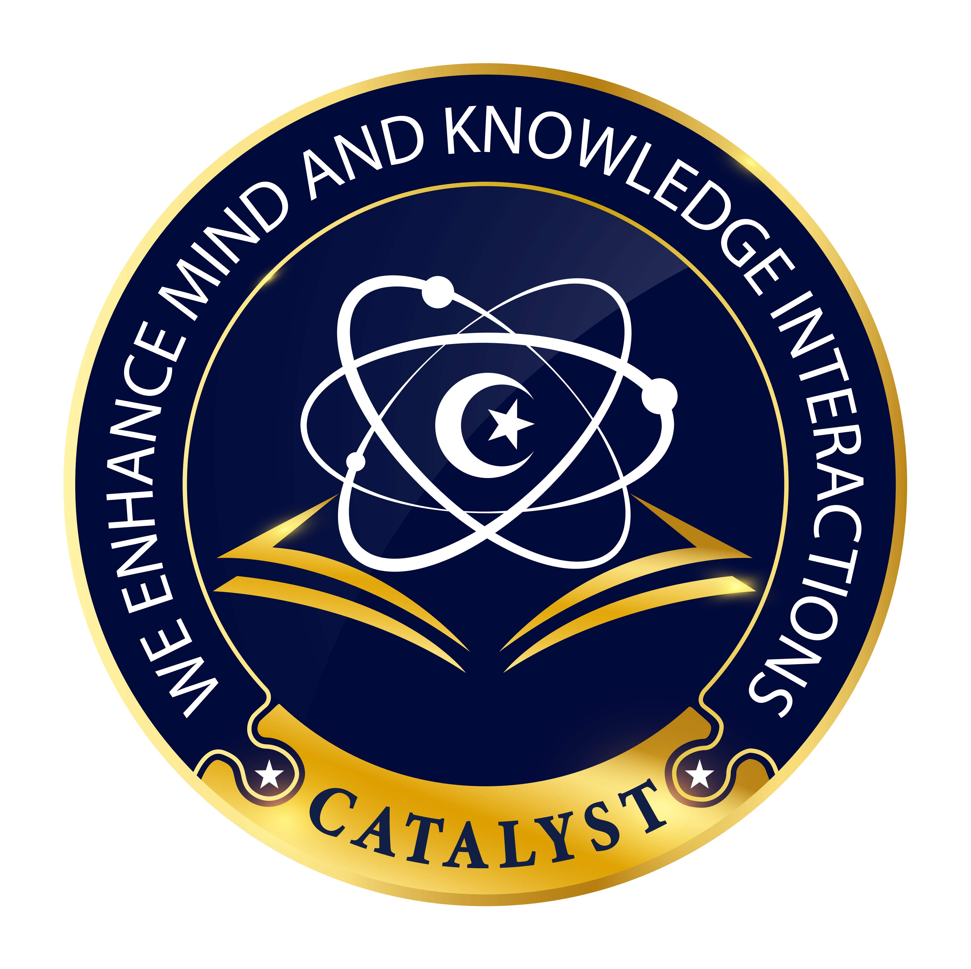 CATALYST Institute